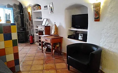 casa 15