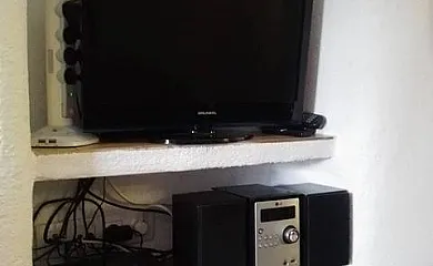 casa 16