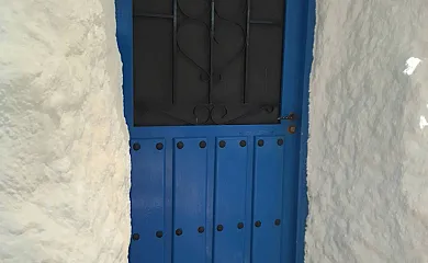 casa 18