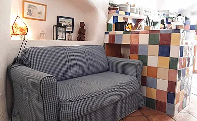 casa 19