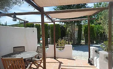 casa 20