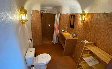 casa 9