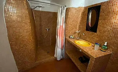 casa 10