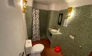 casa 11