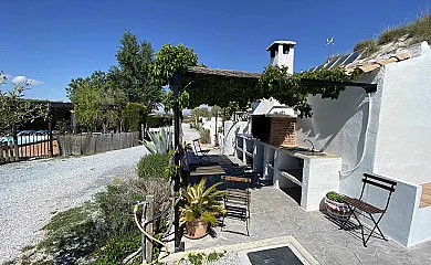 casa 12