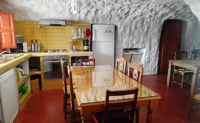 casa 13