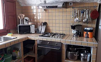 casa 14
