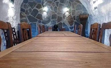 casa 15