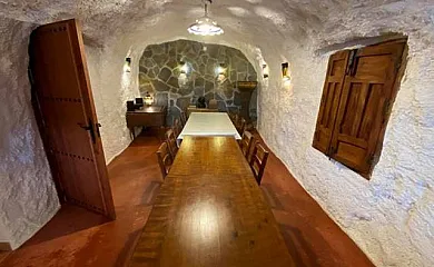 casa 16