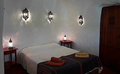 casa 17