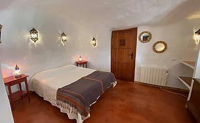 casa 18