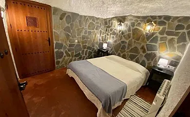 casa 19
