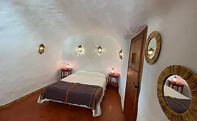 casa 20