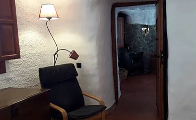 casa 21