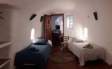 casa 22