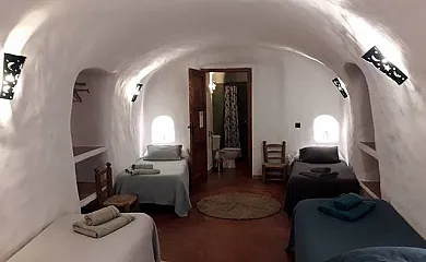 casa 23