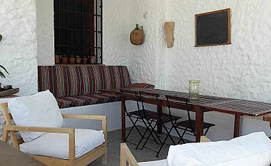 casa 25