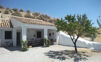 casa 26