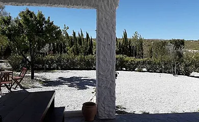 casa 27