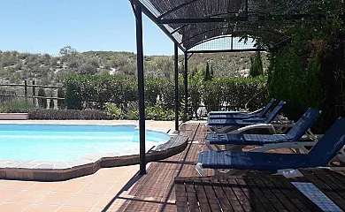 casa 28