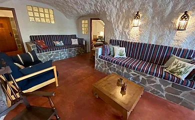 casa 29