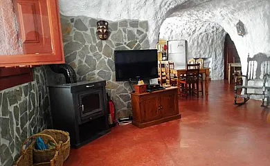 casa 30