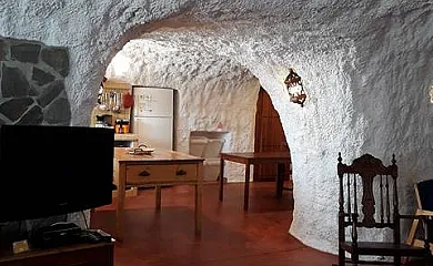 casa 31
