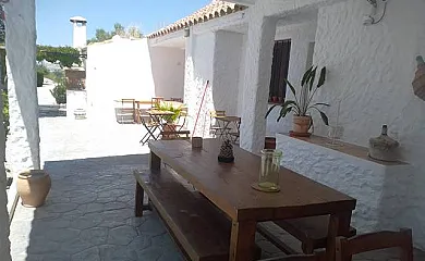 casa 32