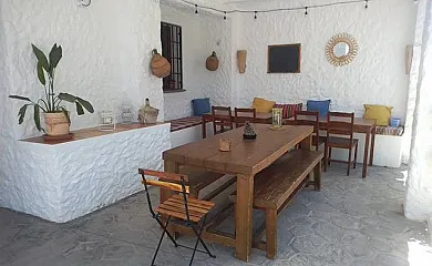 casa 33