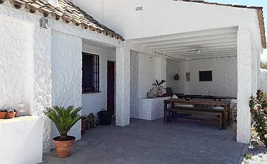 casa 34