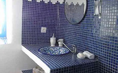 casa 3