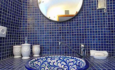 casa 5