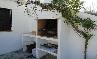 casa 6
