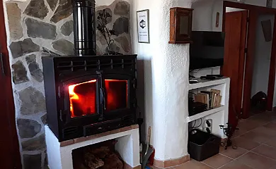casa 7