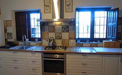 casa 8