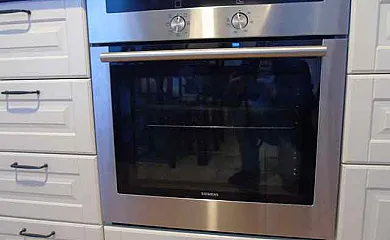 casa 10
