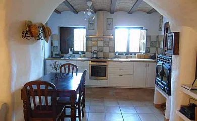 casa 11