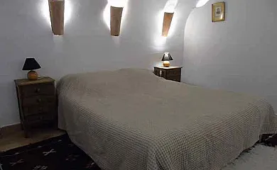casa 12