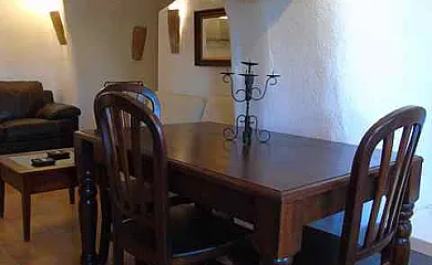 casa 13