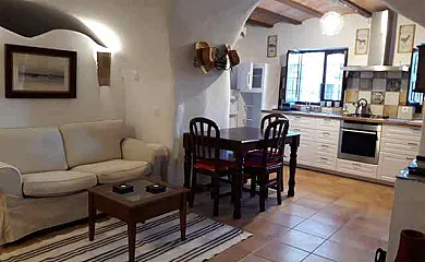 casa 14