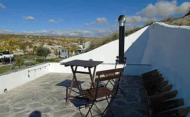 casa 15