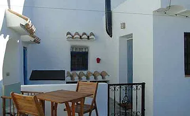 casa 16