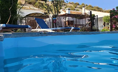 casa 36