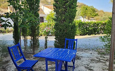 casa 39