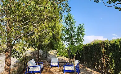 casa 42