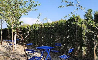 casa 26