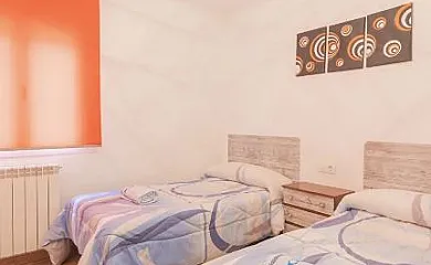 casa 1