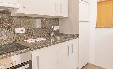 casa 2