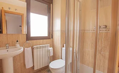 casa 1