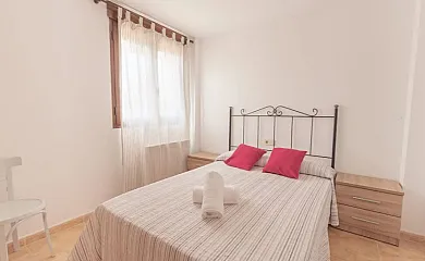 casa 2